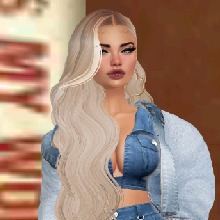 Guest_lightpinksaddleb8105
