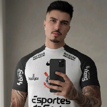 Guest_vulgoTHxz