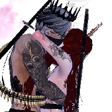 Guest_Rlkcria4