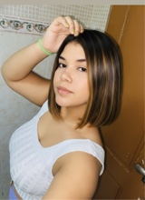 Portrait de l'avatar