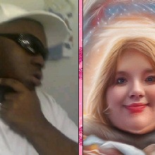Guest_AdamJamaadBurkett1