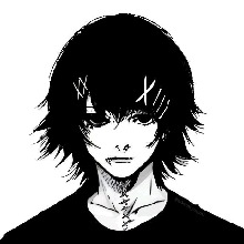 Guest_dashiqwxs