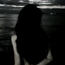 Guest_serly10