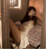 Guest_Bellaquiiiita