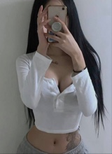 Guest_yunahluvsss