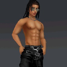 Guest_Alexandre782832