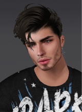 Guest_luisPuertoRico