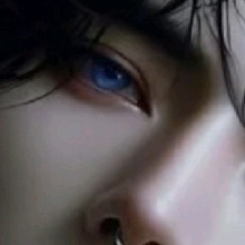 Guest_KeniaVamp13