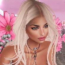 Guest_Irina0