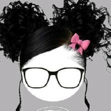 Guest_Youregirlkk1