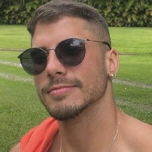 Guest_Lucas778778