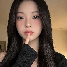Guest_breakableroentge53d7