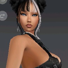 Guest_AngelaB7