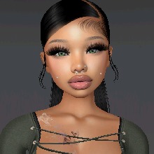 Guest_Nicole81101