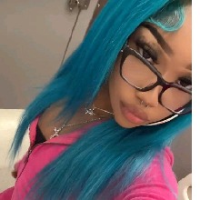 Guest_ITSKAY5