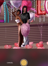 Guest_DaRealestGooch