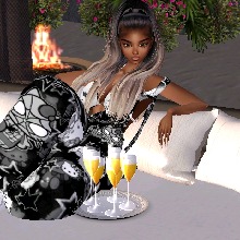 Guest_Gyali