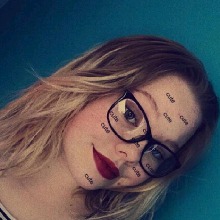 Guest_MeliSainoz1