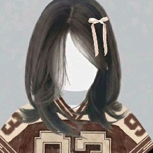 Guest_Xhica9