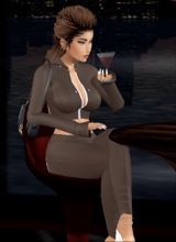 Guest_prettyloner18
