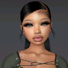 Guest_Nicole360113