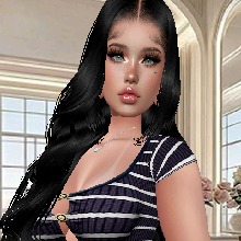 Guest_Gaby107445