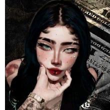 Guest_corporalcadmiumg0bb5