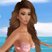Guest_Emily144372