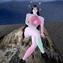 Guest_Esmeralda701