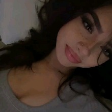Guest_irissyourgirl