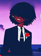 Guest_BraylonMatthews