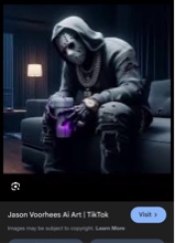 Guest_BraylonMatthews