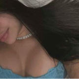 Guest_noemi125