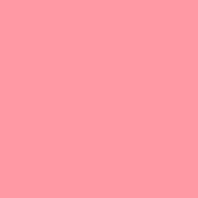 Guest_tigerantiquefuch010a
