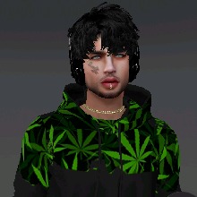 Guest_Gabrielzinho16