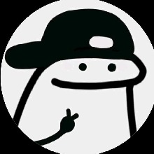 Guest_JDevyy2