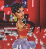 Guest_PrincessLondonXo