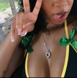 Guest_Shadae6