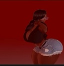 Guest_Angelcharles2124
