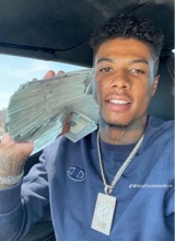 Guest_L3smokeetoomuch