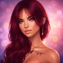 ElChanel
