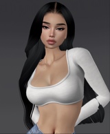 Guest_WollyWo