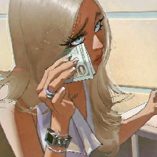 Guest_AMersitoxo