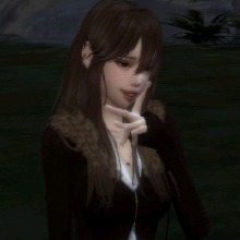 Guest_cagls