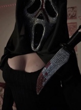 Guest_ruthless28