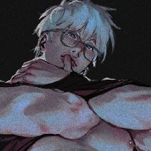 Guest_Kyle413581