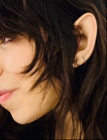 Fxyr3