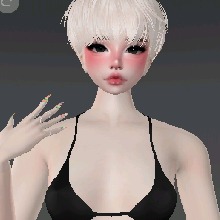 Guest_distinctmikadoye5673