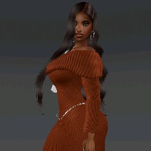 Guest_Bvbefahhh
