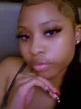 Guest_whatupitsjustmiyah
